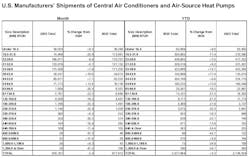 screenshot_2052025_13541_www screenshot_2052025_13541_www