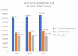 screenshot_2052025_13443_www screenshot_2052025_13443_www