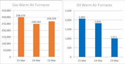 screenshot_2052025_13348_www screenshot_2052025_13348_www