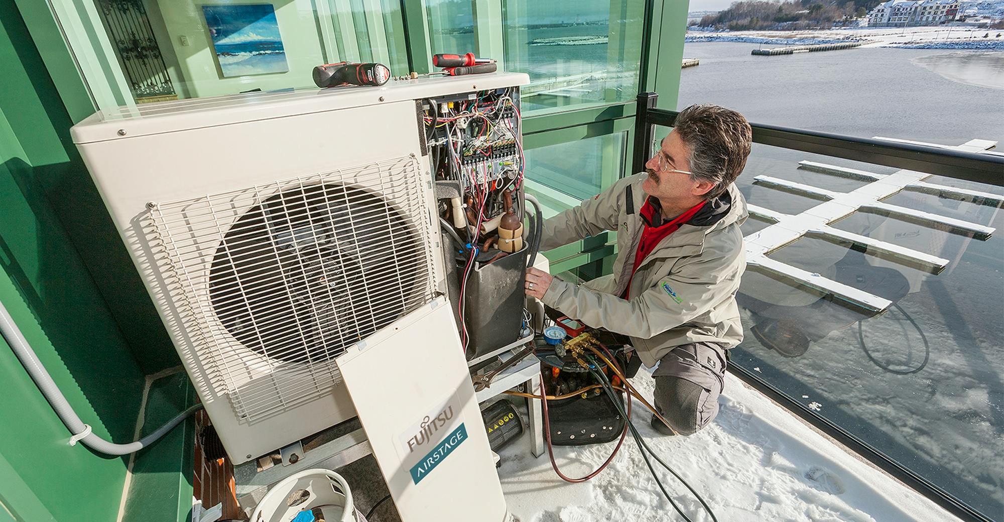 682cc03c9fac8ad8e9a22bed Minisplit