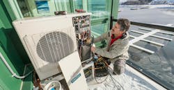 682cc03c9fac8ad8e9a22bed Minisplit 682cc03c9fac8ad8e9a22bed Minisplit