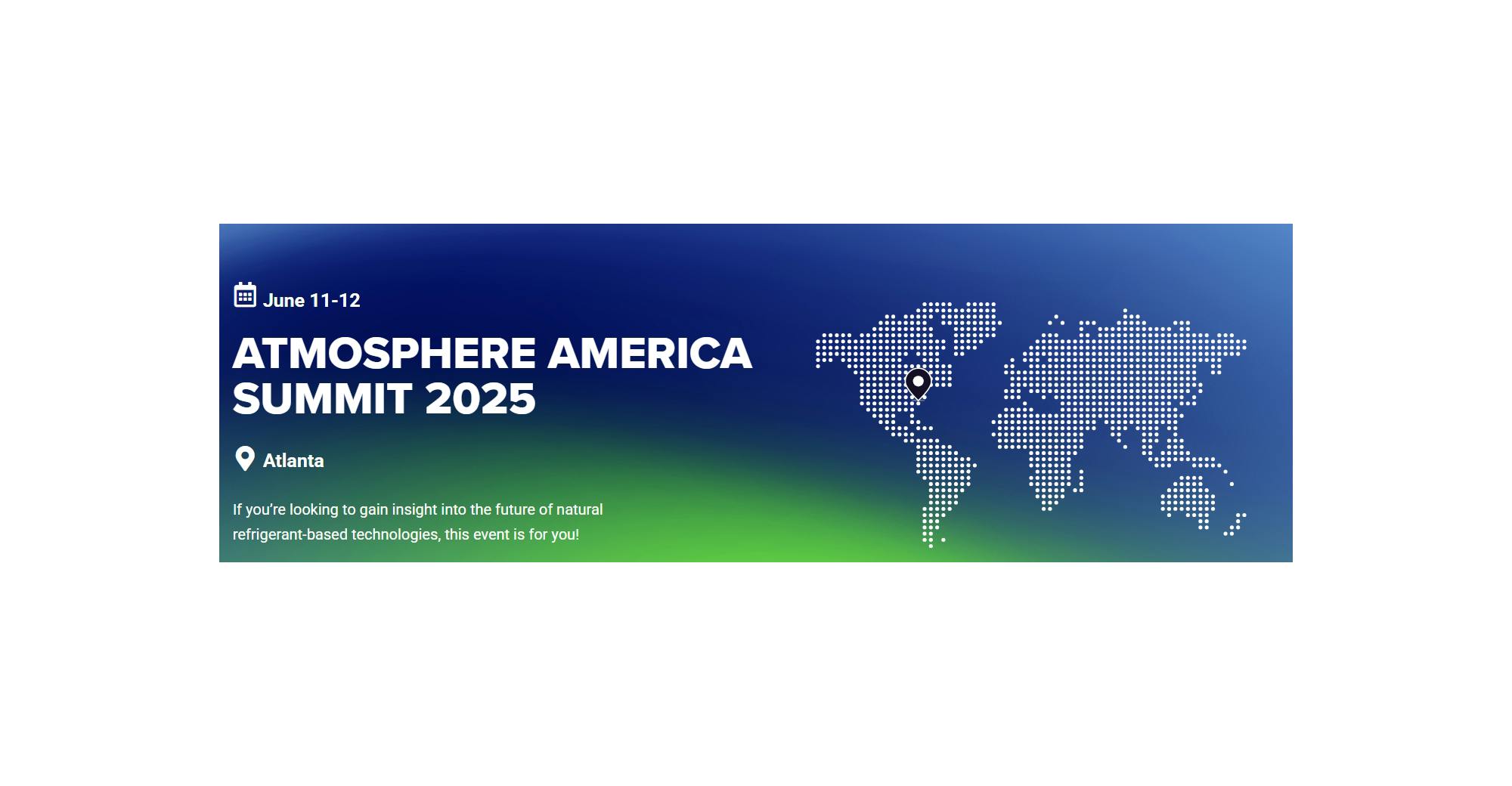 untitled1__20052025_172636