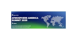 682cf3ed48aaaa79485f8490 Untitled1 20052025 172636 682cf3ed48aaaa79485f8490 Untitled1 20052025 172636