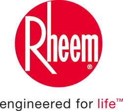 engineeredforlifelockupentmrgb engineeredforlifelockupentmrgb