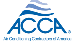 acca_logo