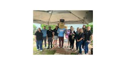 682fb30d5814ab28c3651f68 Hansen Mothers Day 682fb30d5814ab28c3651f68 Hansen Mothers Day