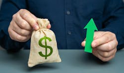 Contractor University’s Cracking the Code: Drive Excellence with Performance-Based Pay: Part 1 Contractor University’s Cracking the Code: Drive Excellence with Performance-Based Pay: Part 1