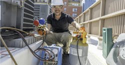 683077b55814ab28c3654687 Dreamstime Xxl 187695414 1 Resized 683077b55814ab28c3654687 Dreamstime Xxl 187695414 1 Resized