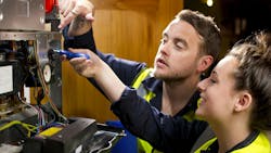 6835c27302fcfdf67053643c Gettyimages171310934 B 6835c27302fcfdf67053643c Gettyimages171310934 B