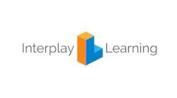 interplay_learning_logo