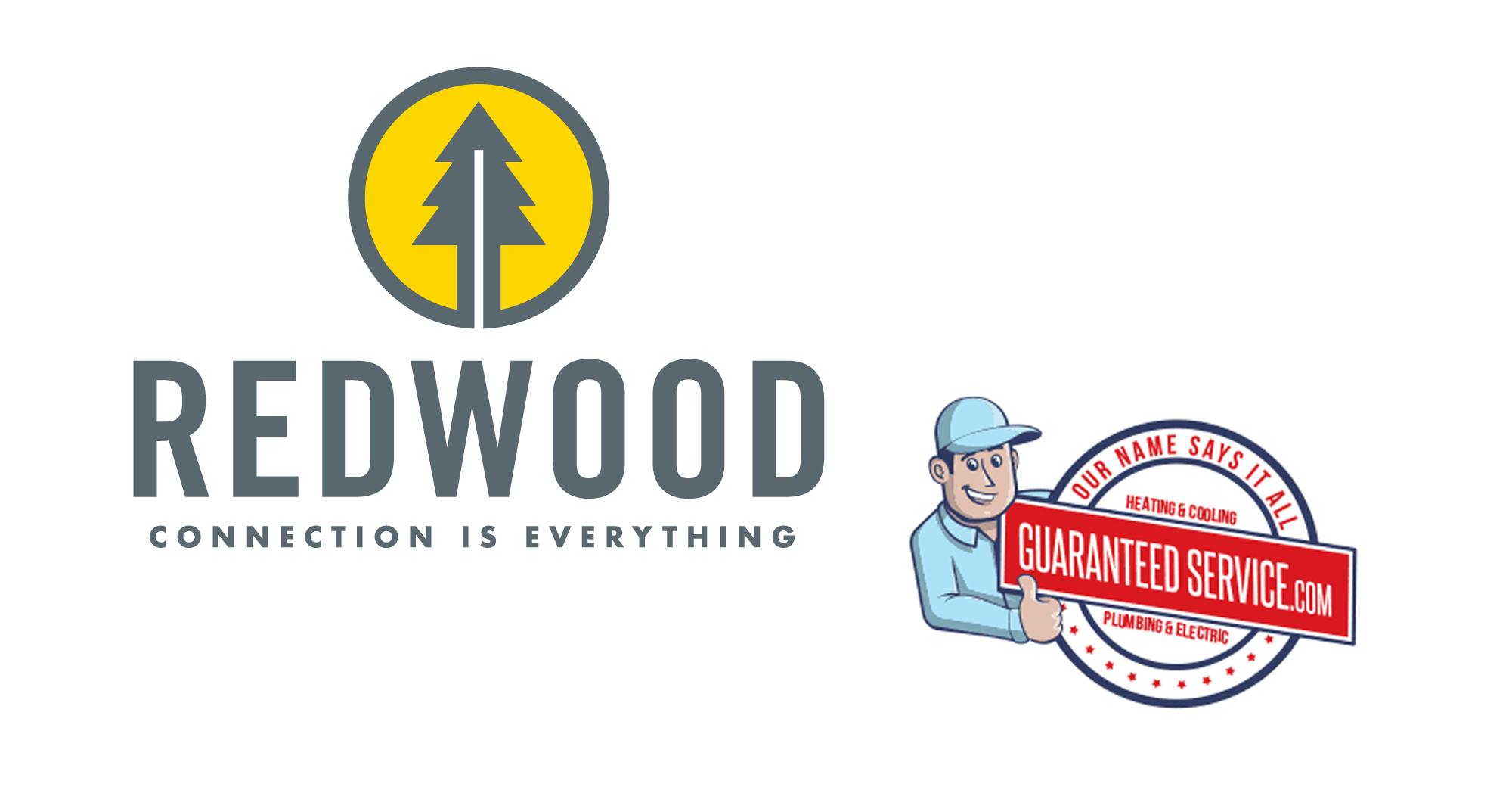 68360619e0666f2b4ff91aaa Redwood