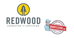 68360619e0666f2b4ff91aaa Redwood 68360619e0666f2b4ff91aaa Redwood