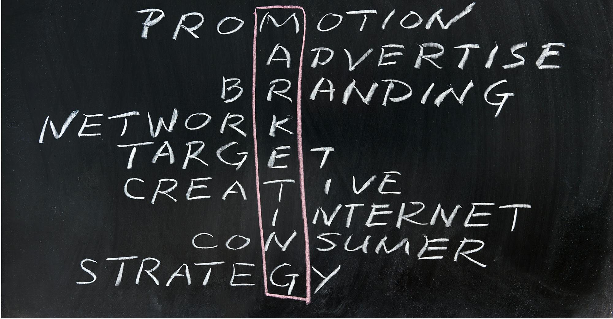 683639e4cf71b694981cbe22 Dreamstime Xxl 26703486 Resized