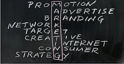 683639e4cf71b694981cbe22 Dreamstime Xxl 26703486 Resized 683639e4cf71b694981cbe22 Dreamstime Xxl 26703486 Resized