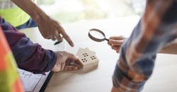 6837157dd2f4778fed9c4574 Dreamstime Xxl 130984402 Resized 6837157dd2f4778fed9c4574 Dreamstime Xxl 130984402 Resized