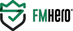 fmhero fmhero