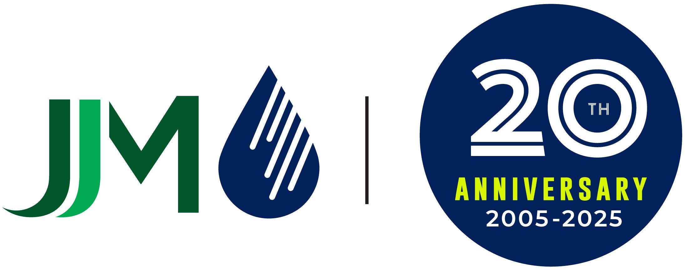 jjm_20th_anniversary
