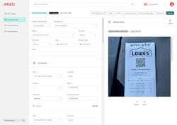 4_purchase_orders_summary 4_purchase_orders_summary