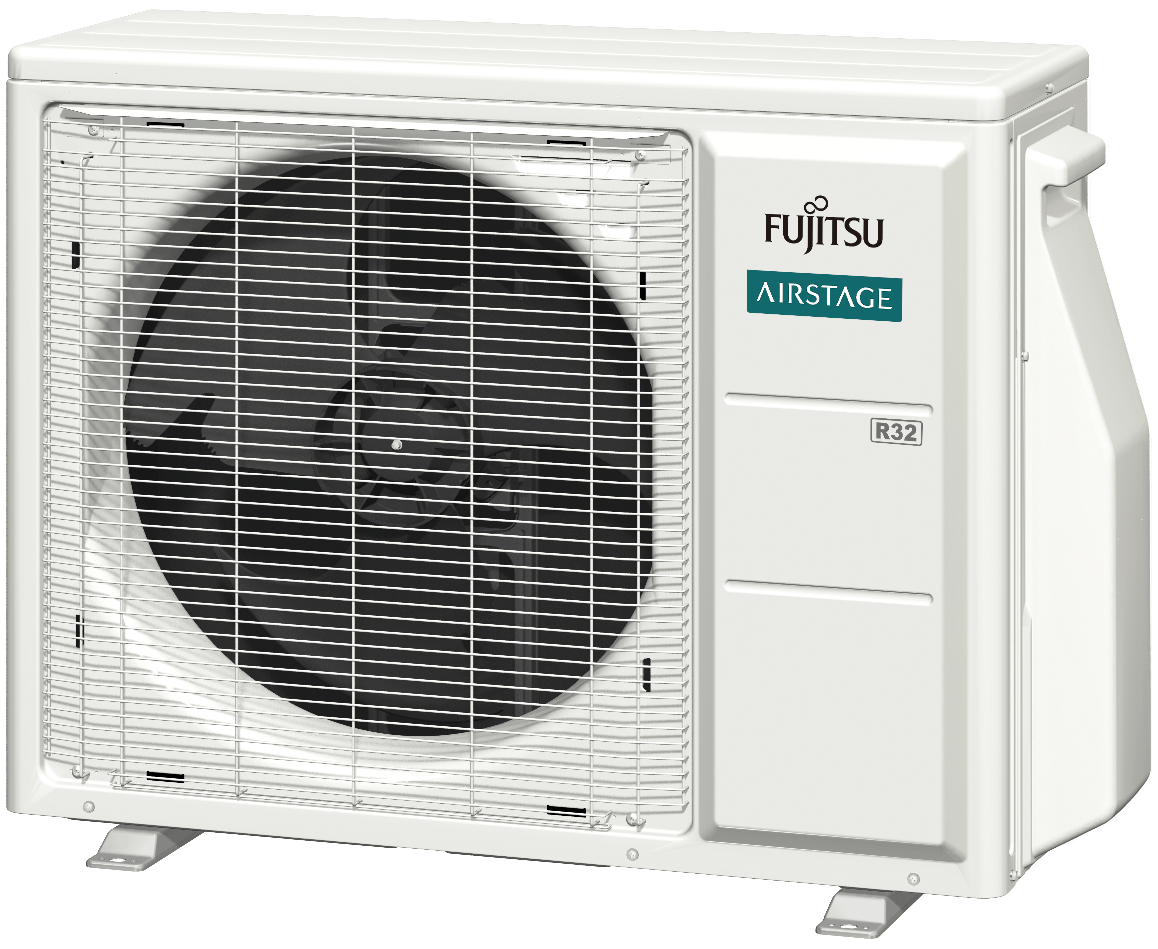 6839b7ced41552a3fd2e7f68 Fujitsu Centauri