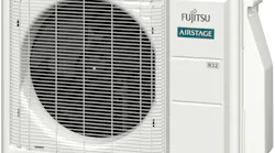 fujitsu__centauri