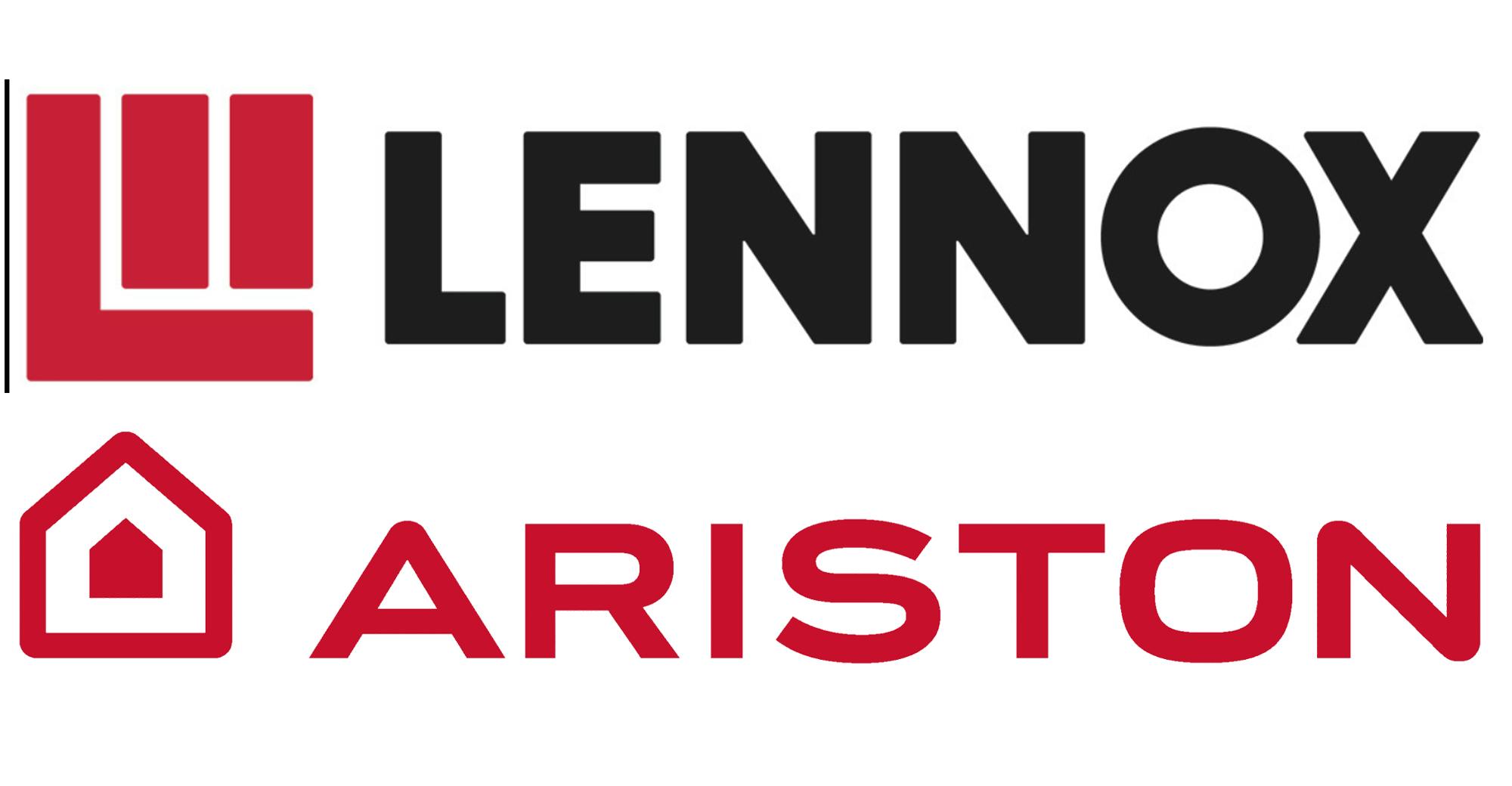 6839c605567adfbf1bc21b1e Lennox Ariston