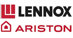 6839c605567adfbf1bc21b1e Lennox Ariston 6839c605567adfbf1bc21b1e Lennox Ariston