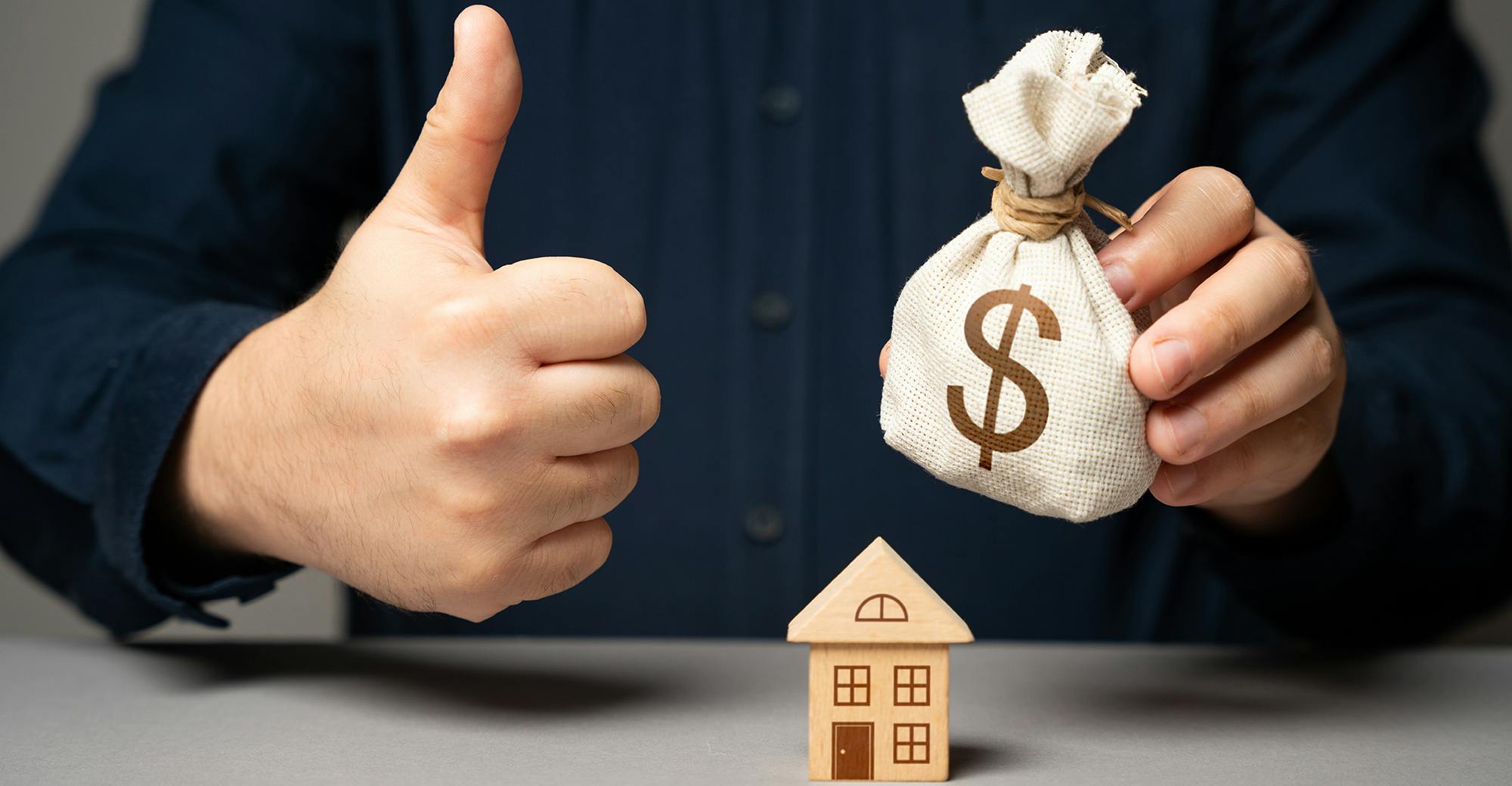 683db0316fee5902ca4085e0 Dreamstime 284291862 Resized