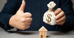 683db0316fee5902ca4085e0 Dreamstime 284291862 Resized 683db0316fee5902ca4085e0 Dreamstime 284291862 Resized