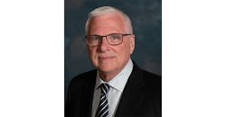 Climate Control Group Names Daniel Ellis Chief Executive Officer Climate Control Group Names Daniel Ellis Chief Executive Officer