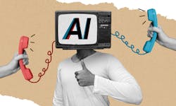 684069795dda579b5e131919 Dreamstime 323101406 684069795dda579b5e131919 Dreamstime 323101406