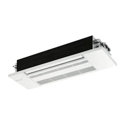 Ductless Plus HVAC Systems has been more effective since simplifying services and doing one thing well, rather than having an abundance of general knowledge on an array of HVAC products and brands. Ductless Plus HVAC Systems has been more effective since simplifying services and doing one thing well, rather than having an abundance of general knowledge on an array of HVAC products and brands.