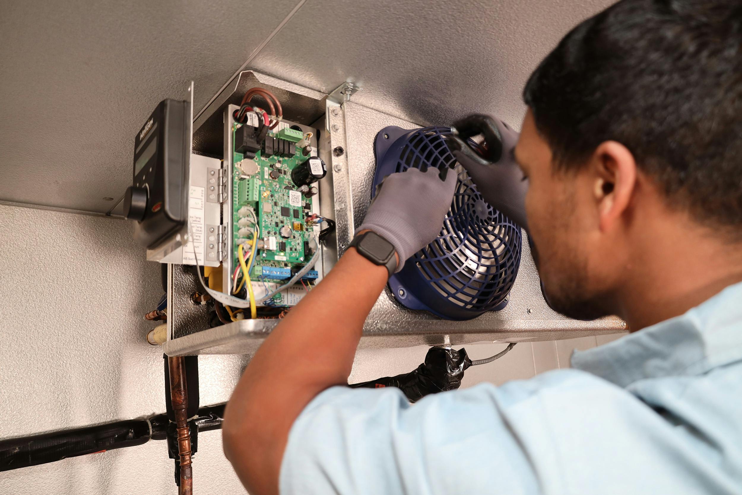 heatcraftrefrigerantleakdetection