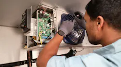heatcraftrefrigerantleakdetection