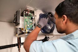 68409071720058e0ba33d96e Heatcraftrefrigerantleakdetection 68409071720058e0ba33d96e Heatcraftrefrigerantleakdetection