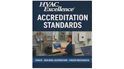 hvac_excellence_accreditation_standards