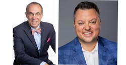 Leading experts, Ryan Jenkins and Elliot Eisenberg, to speak at CONNECT 2025. Leading experts, Ryan Jenkins and Elliot Eisenberg, to speak at CONNECT 2025.