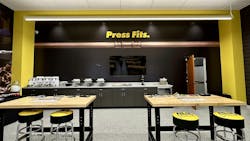 684302560e855286c911315b Rls Trainingcenter 2 684302560e855286c911315b Rls Trainingcenter 2