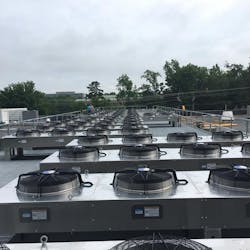 atos_remote_condensers atos_remote_condensers