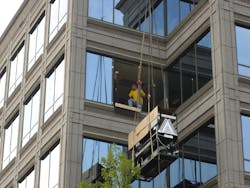 premier_lifting_new_equip premier_lifting_new_equip