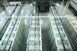 684344679f3f835afd9e3daa Rack 684344679f3f835afd9e3daa Rack