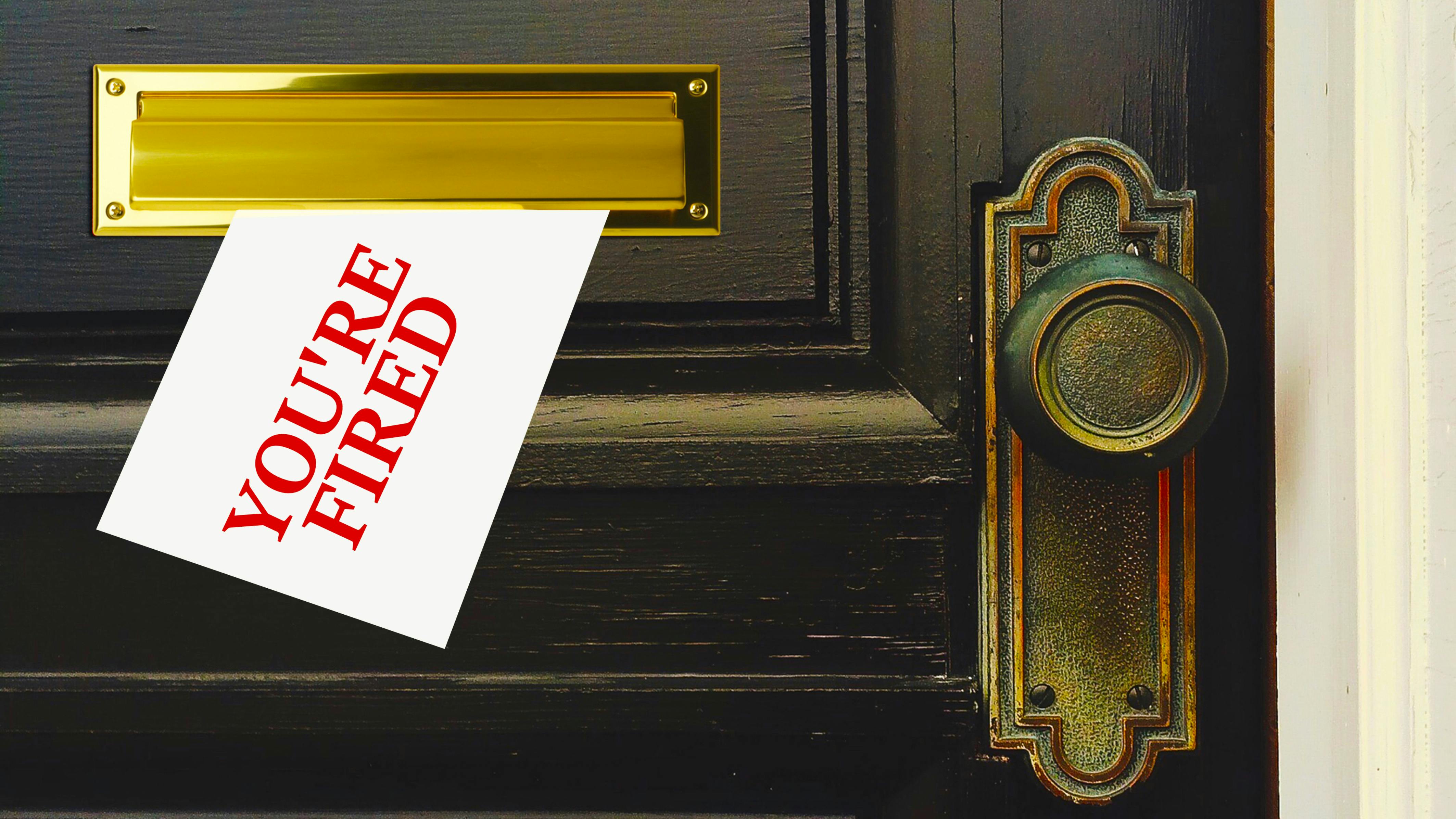 68472e86cc04617f3b17677b Dreamstime Xxl 181178631