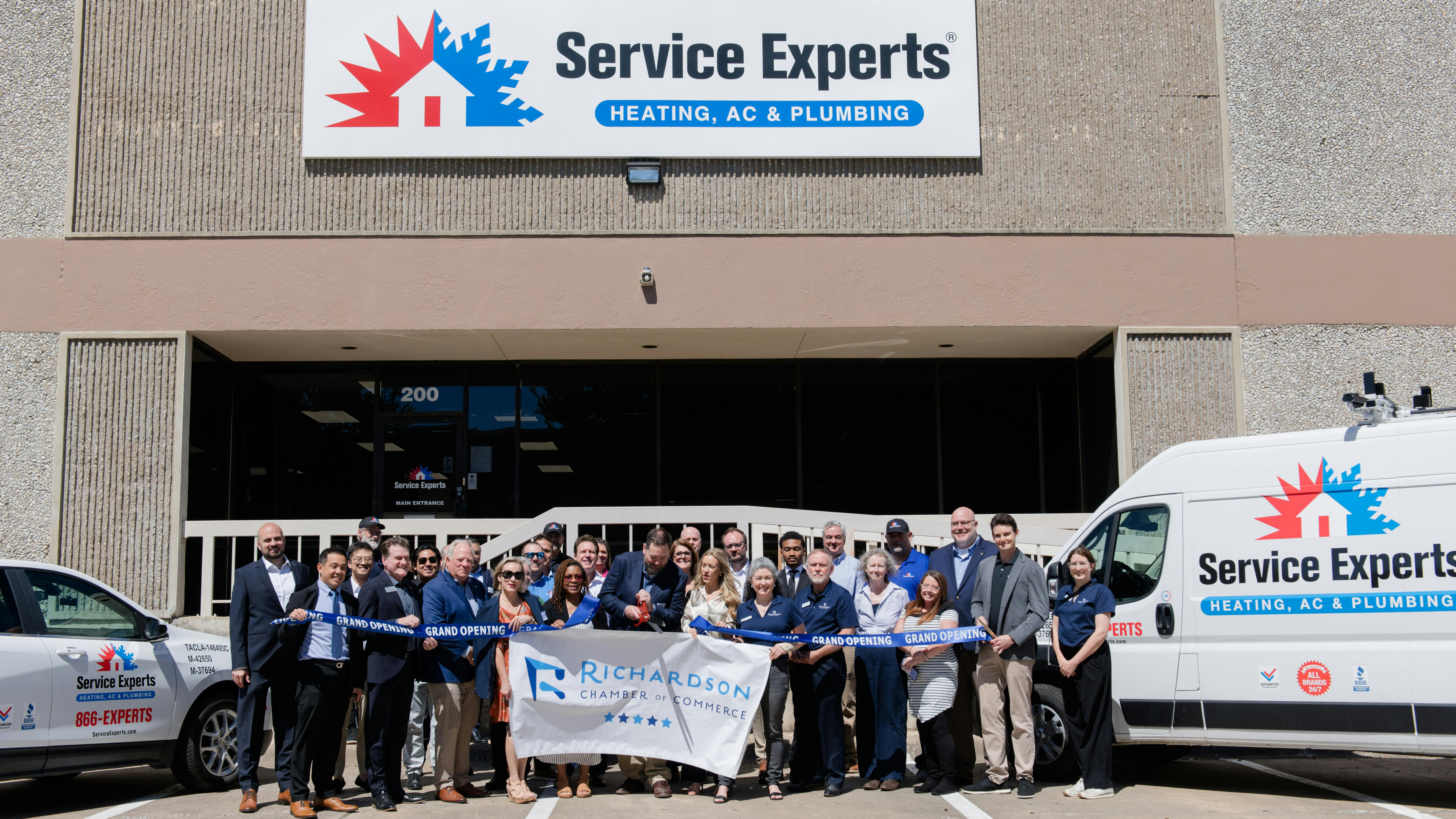 68475802e5dae2c5cf19aa15 Serviceexperts