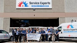 68475802e5dae2c5cf19aa15 Serviceexperts 68475802e5dae2c5cf19aa15 Serviceexperts