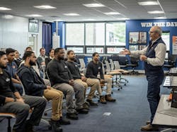 sila_pa_livefire_graduation_202513 sila_pa_livefire_graduation_202513