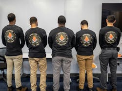 sila_pa_livefire_graduation_202531 sila_pa_livefire_graduation_202531