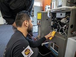 sila_pa_livefire_graduation_202541 sila_pa_livefire_graduation_202541