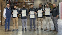 6847922c8716063ff3fcfc6f Sila Pa Livefire Graduation 202546 6847922c8716063ff3fcfc6f Sila Pa Livefire Graduation 202546