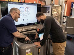 sila_pa_livefire_graduation_202537 sila_pa_livefire_graduation_202537