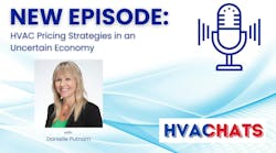 hvac_chats_new_episode hvac_chats_new_episode