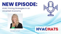 68482ee132a1508e271081bc Hvac Chats New Episode 68482ee132a1508e271081bc Hvac Chats New Episode